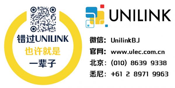 澳大學(xué)慌了！因失去留學(xué)生，或?qū)⒉脝T7000人！墨爾本CBD房?jī)r(jià)暴跌，因中國(guó)留學(xué)生來不了...