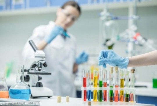 〖光疗是什么,什么是光疗〗