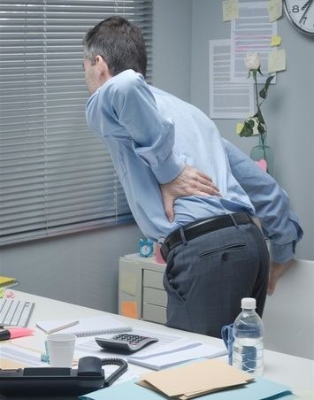 黑新聞：山寨壯陽(yáng)藥=“面粉+激素” 亂食致癌