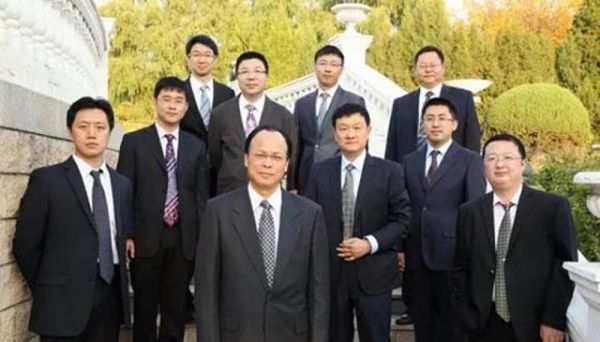 北大脊柱科义诊专家.jpg