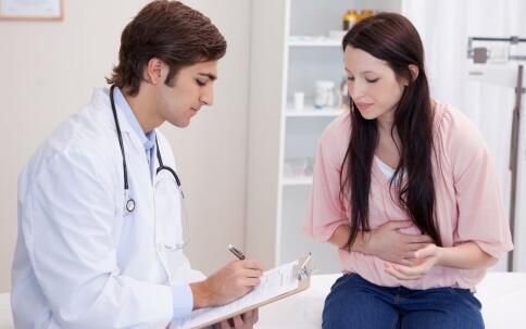 如何判斷脊椎健康 判斷脊椎健康的方法有哪些 脊椎體檢怎么檢查
