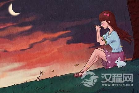 十種高效放松方法助你遠離壓力困擾