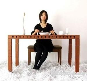 放松療法