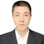 胡俊杰