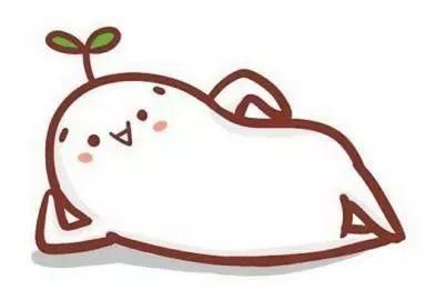 什么是瑜伽放松術？