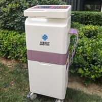 产后康复治疗仪 康复理疗设备 产后恢复仪器