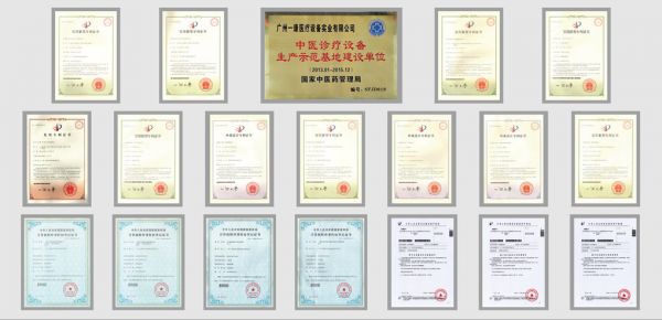 优质多功能磁疗仪脉冲电磁加热场疗床理疗设备