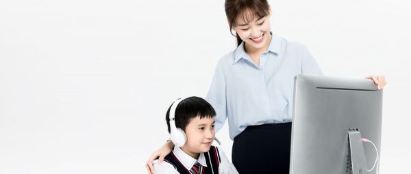 柯橋高中生減重夏令營