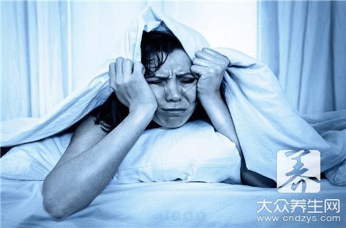 輔助睡眠的方法