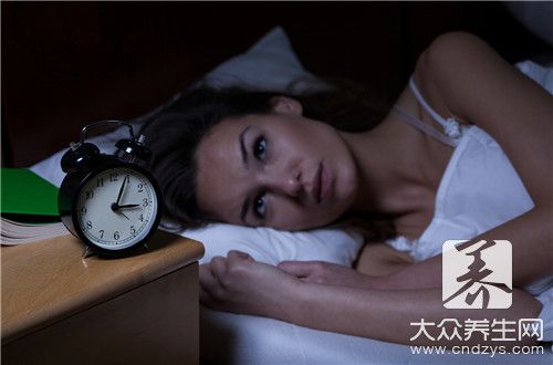 輔助睡眠的方法