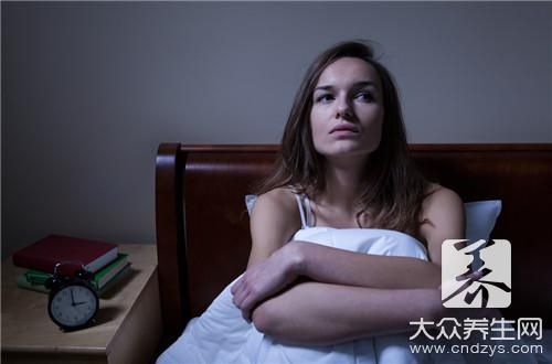 輔助睡眠的方法
