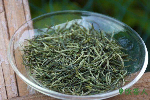 綠茶可以瘦身嗎，多喝綠茶有利于減肥(能減少脂肪)
