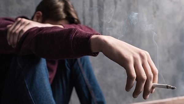 吸烟有害健康是“大骗局”，尼古丁其实根本不致癌？一文告诉你