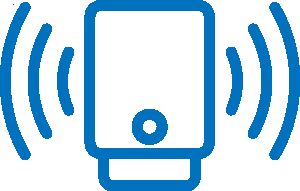 【健康科普】超声波治疗仪：消炎镇痛好帮手