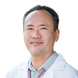 Peter P. Lee, M.D..jpeg