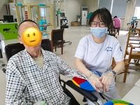 微信圖片_20240906095918.jpg