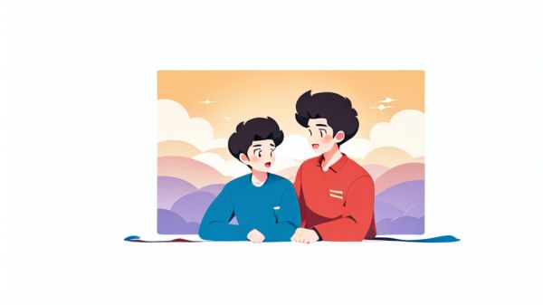 康復(fù)物理治療師