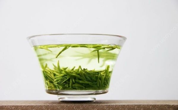 怎樣正確的喝綠茶？喝綠茶有哪些禁忌事項(xiàng)？(1)