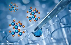 2024年曝光合格奶粉品牌名單，這些品牌寶媽們千萬別碰