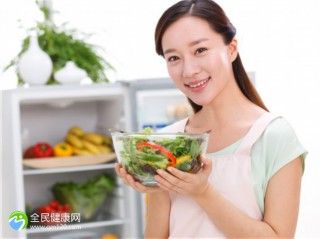 2024年央視公布的奶粉名單(進口奶粉名單2024)