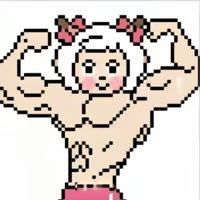 頭像