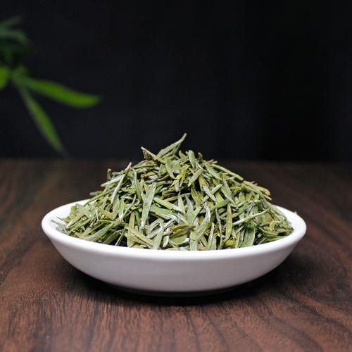 綠茶怎么喝減肥