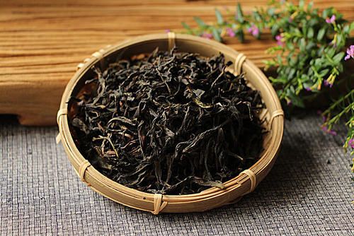 喝綠茶是可以減肥嗎