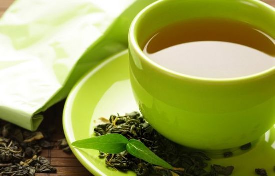 <a href=http://tea.teauo.com/Greentea/ target=_blank class=infotextkey>綠茶</a>