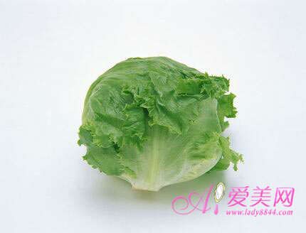 另類飲食減肥方法 這樣吃不一定能瘦