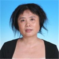 蔣湘玲