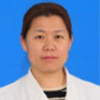 權(quán)英麗