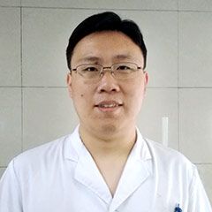 金鑫