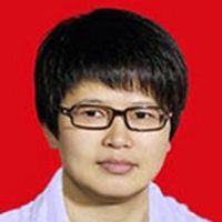 陳美平