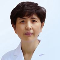 王麗