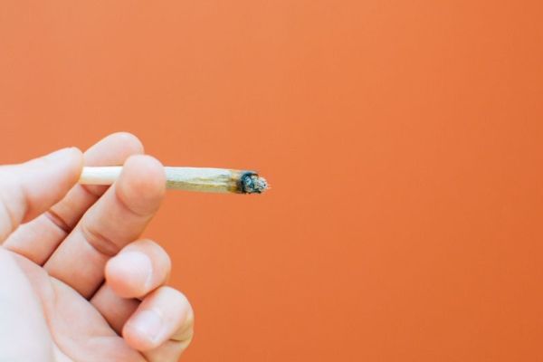 2型糖尿病可以抽煙嗎 2型糖尿病能抽煙嗎 2型糖尿病可不可以抽煙
