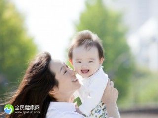 木耳的補(bǔ)腎做法：精子獲能用什么方法