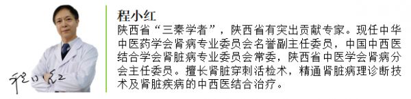 內(nèi)容圖片