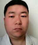 牛笑冰
