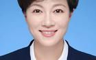 央地交流！倪志宇進京履新