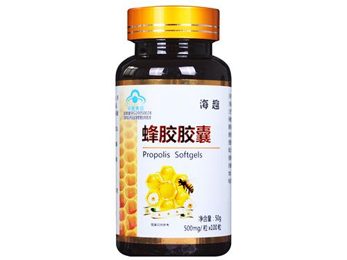 南眉籽的正確食用方法 哪些人不能吃南眉籽