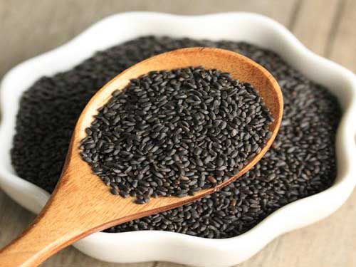 Southern eyebrow seed