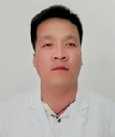 張敏