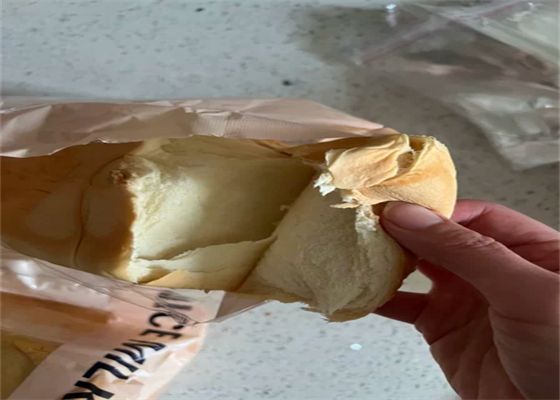 曼可頓全麥面包熱量
