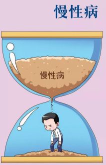微信圖片_20241021150847.png