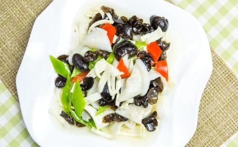 夏季消暑食物 夏季消暑吃什么 夏季消暑的食品