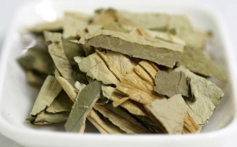 如何清熱 清熱有什么方法 清熱藥材有哪些