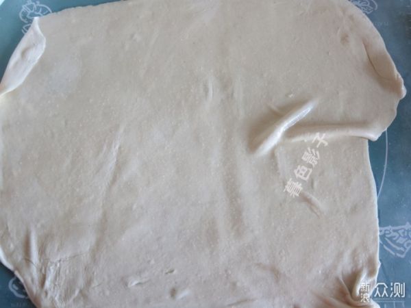 最愛吃的是油餅，低脂高蛋白，營養(yǎng)好吃當(dāng)早餐_新浪眾測
