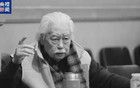 突發(fā)訃告！他于昨日14時(shí)31分去世，這部劇太熟悉