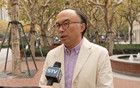 上海多區(qū)發(fā)布預(yù)警！馬上就到，這波真猛！