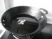 家庭自制油餅的做法